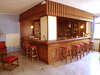 Theodorou Beach Hotel 